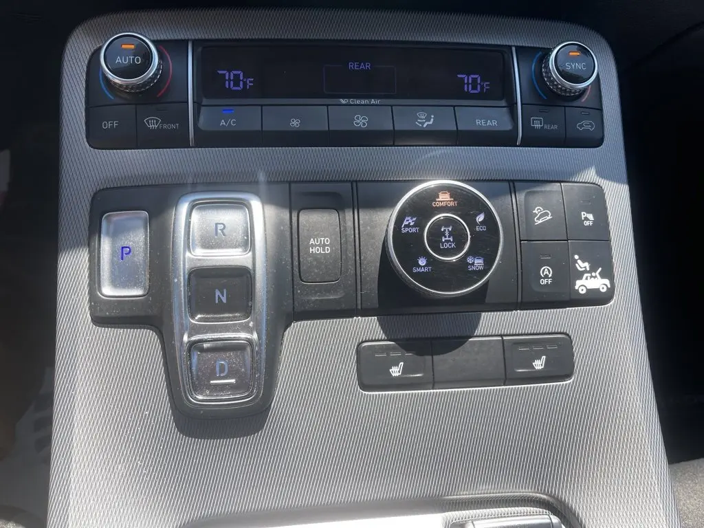image-16