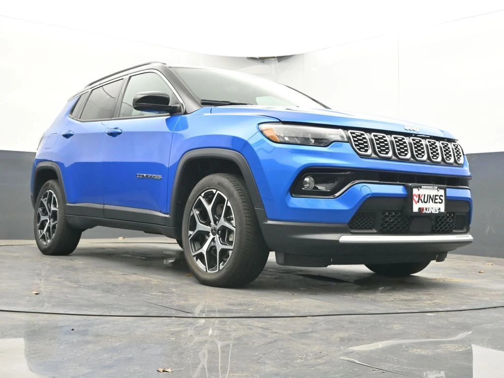 image-44