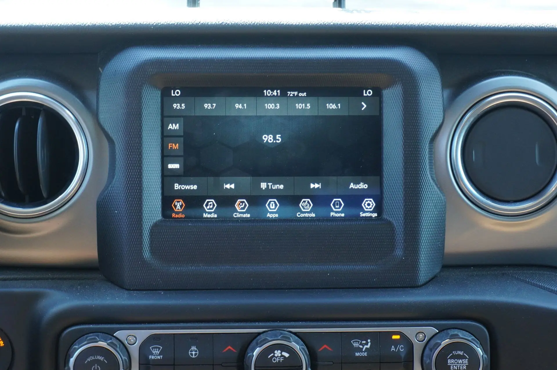 image-12
