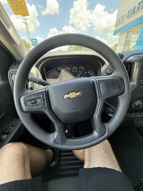 image-14