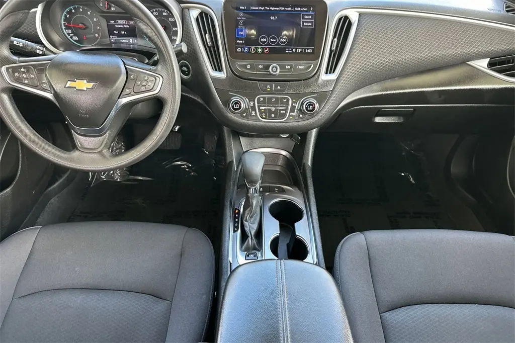image-10