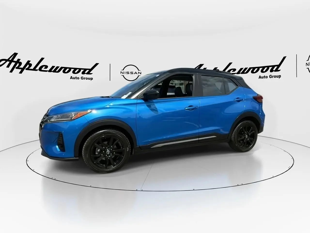 image-7