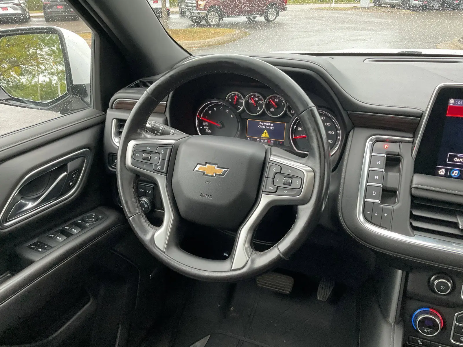 image-19