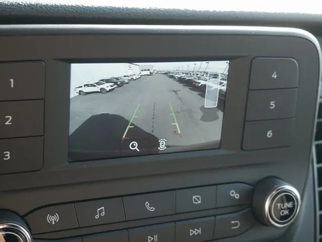 image-2