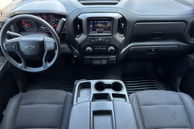 image-10