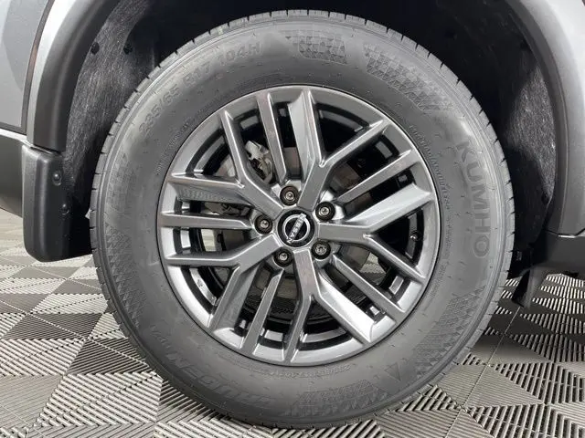 image-14