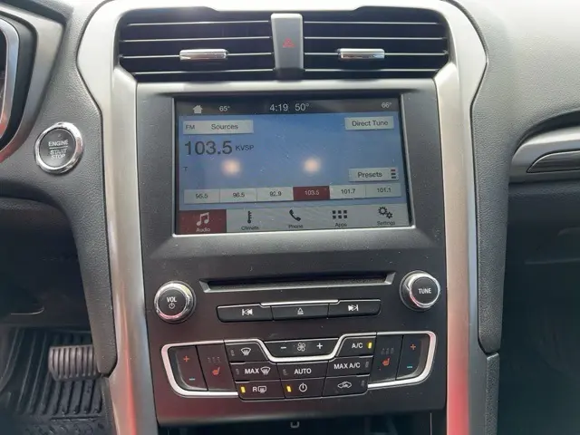 image-15