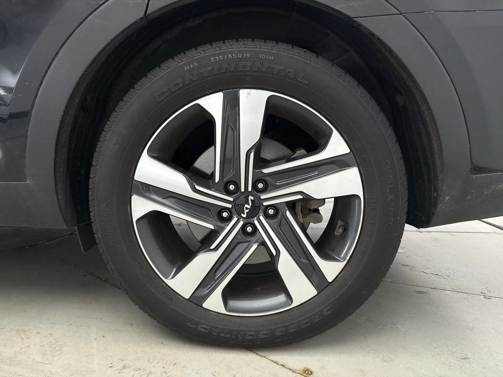 image-10