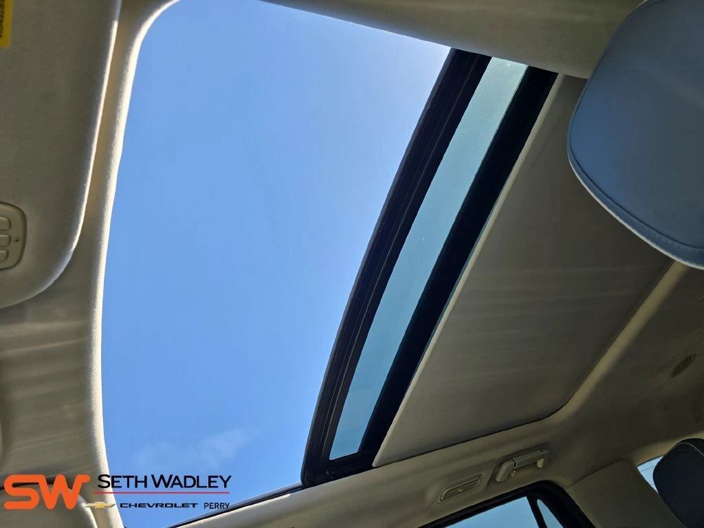 2021 Lincoln Navigator Black Label - Photo 31
