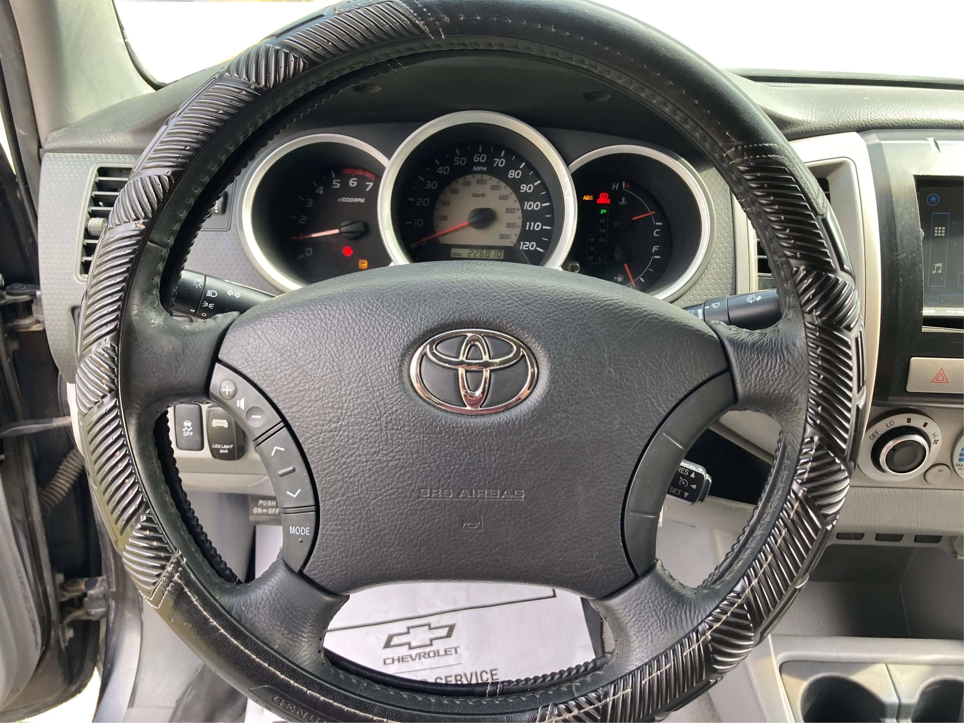 image-16