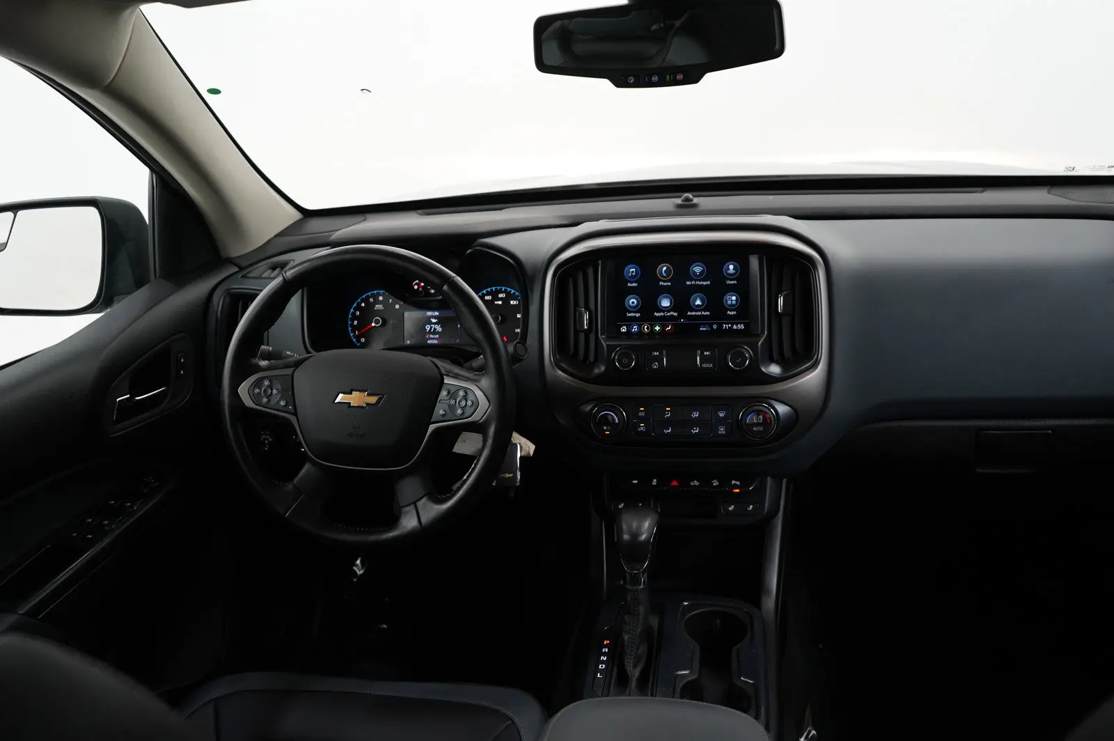 image-10