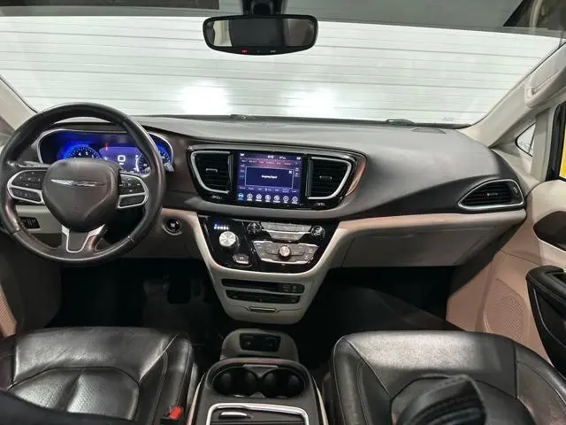 image-12