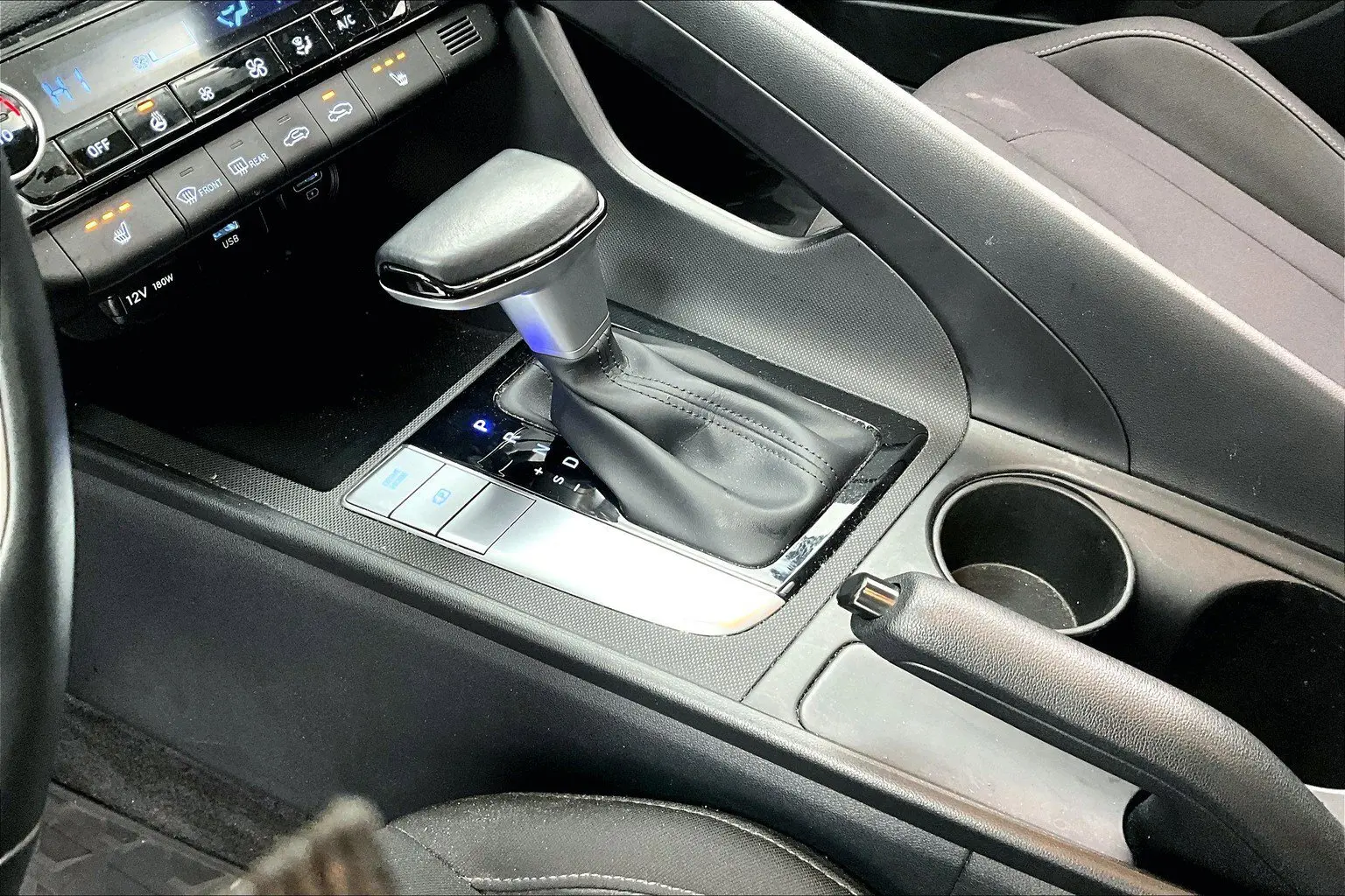 image-11