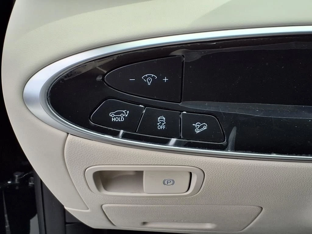 2026 GENESIS GV70 Sport Prestige - Photo 12