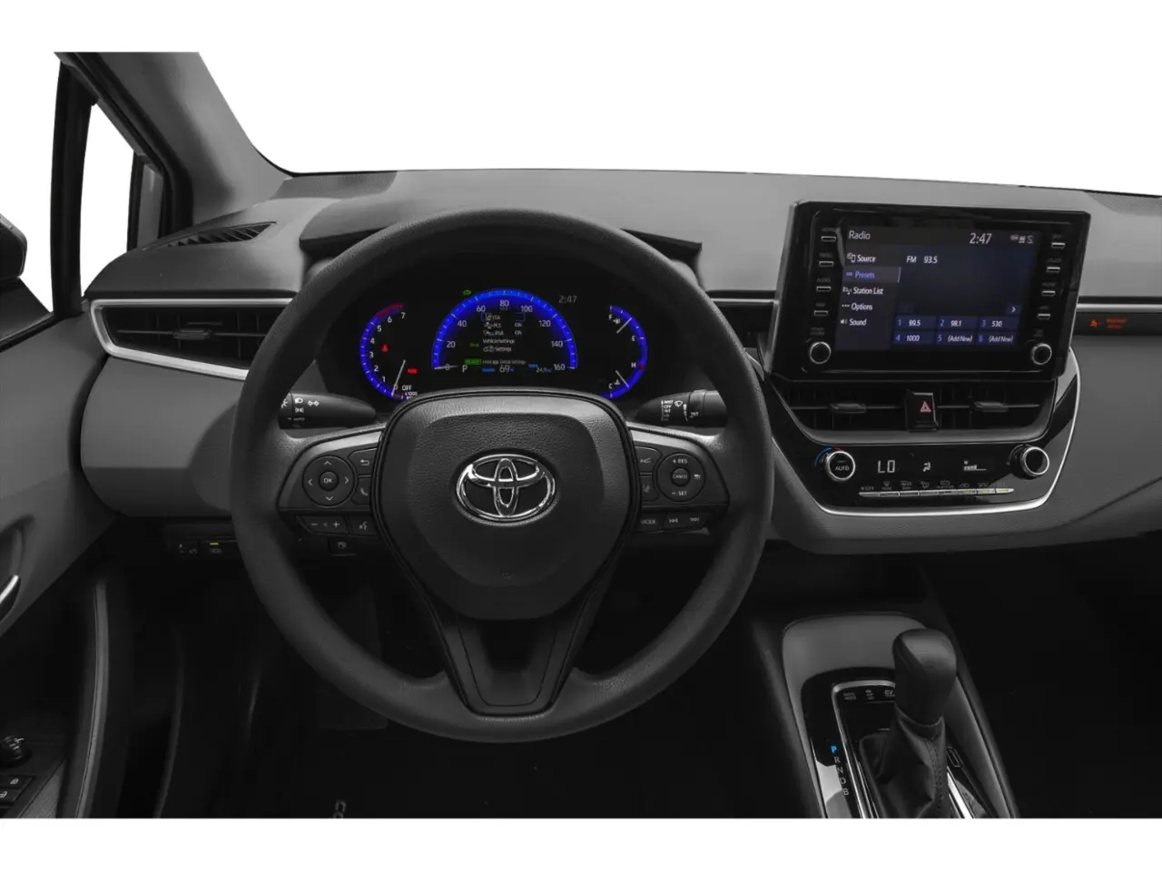 image-3