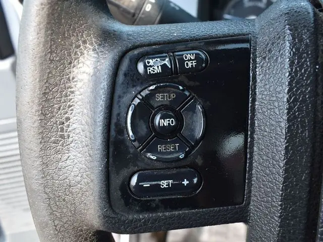 image-19