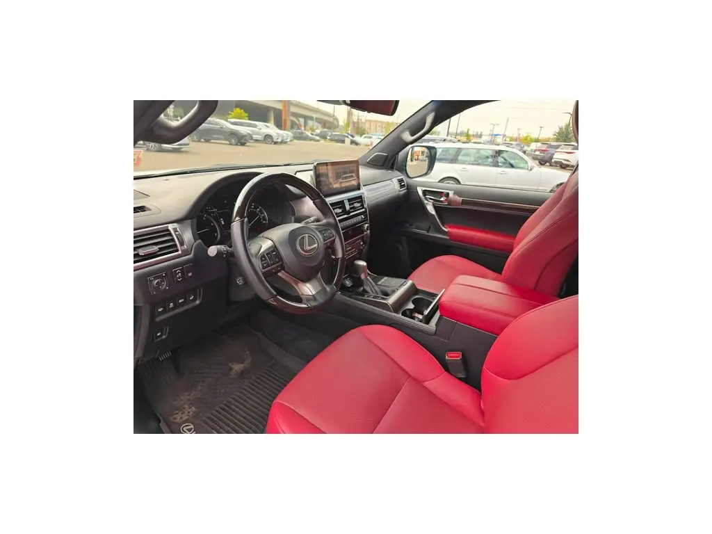 image-13