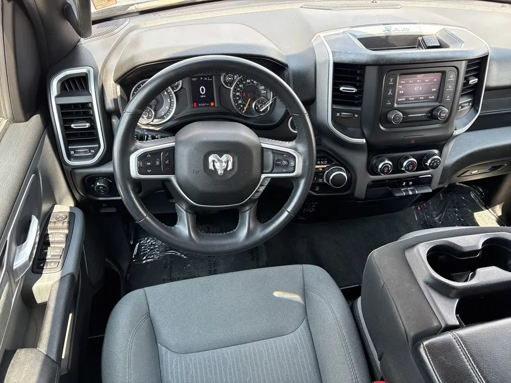 image-10