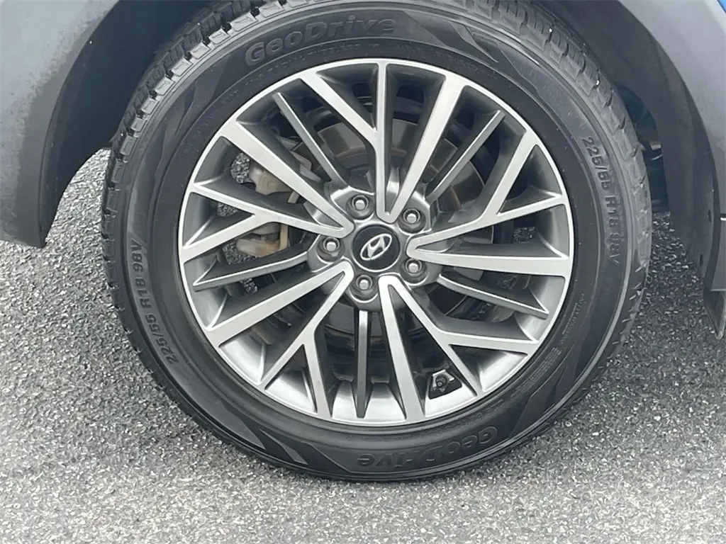 image-9