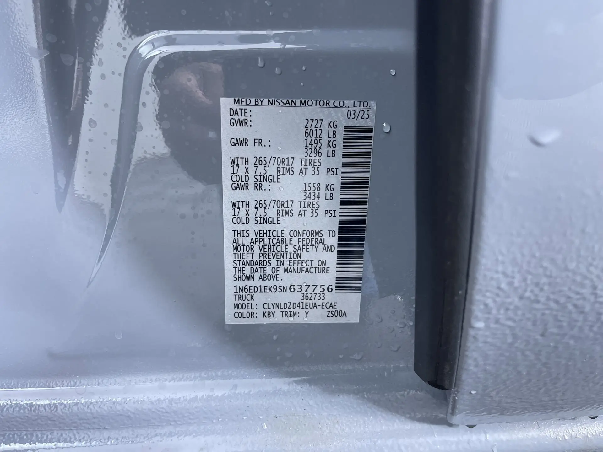 image-11