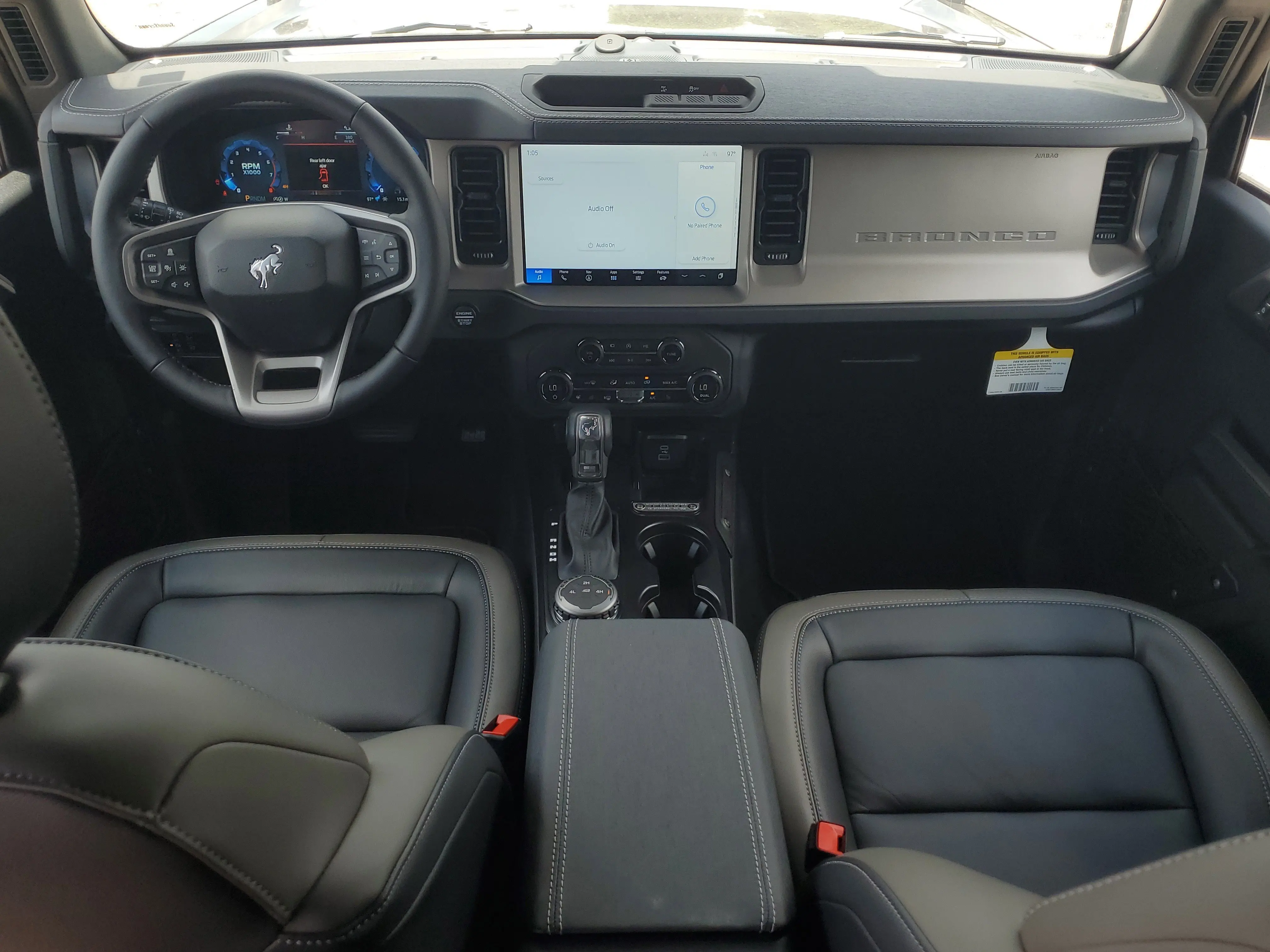 image-11
