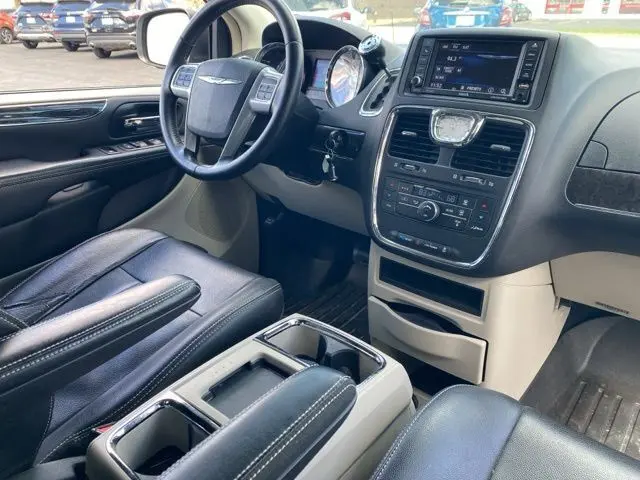 image-6