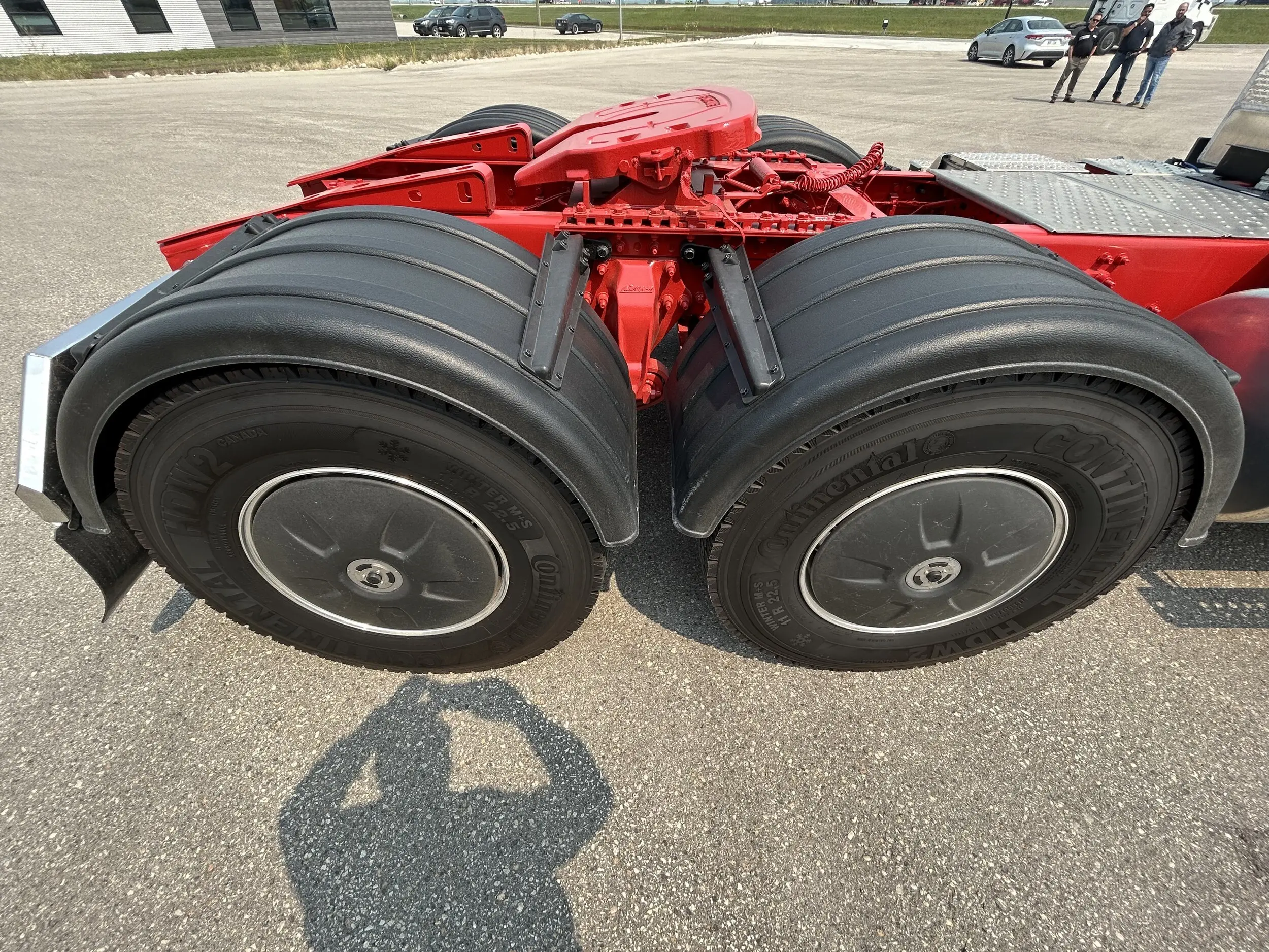 image-6