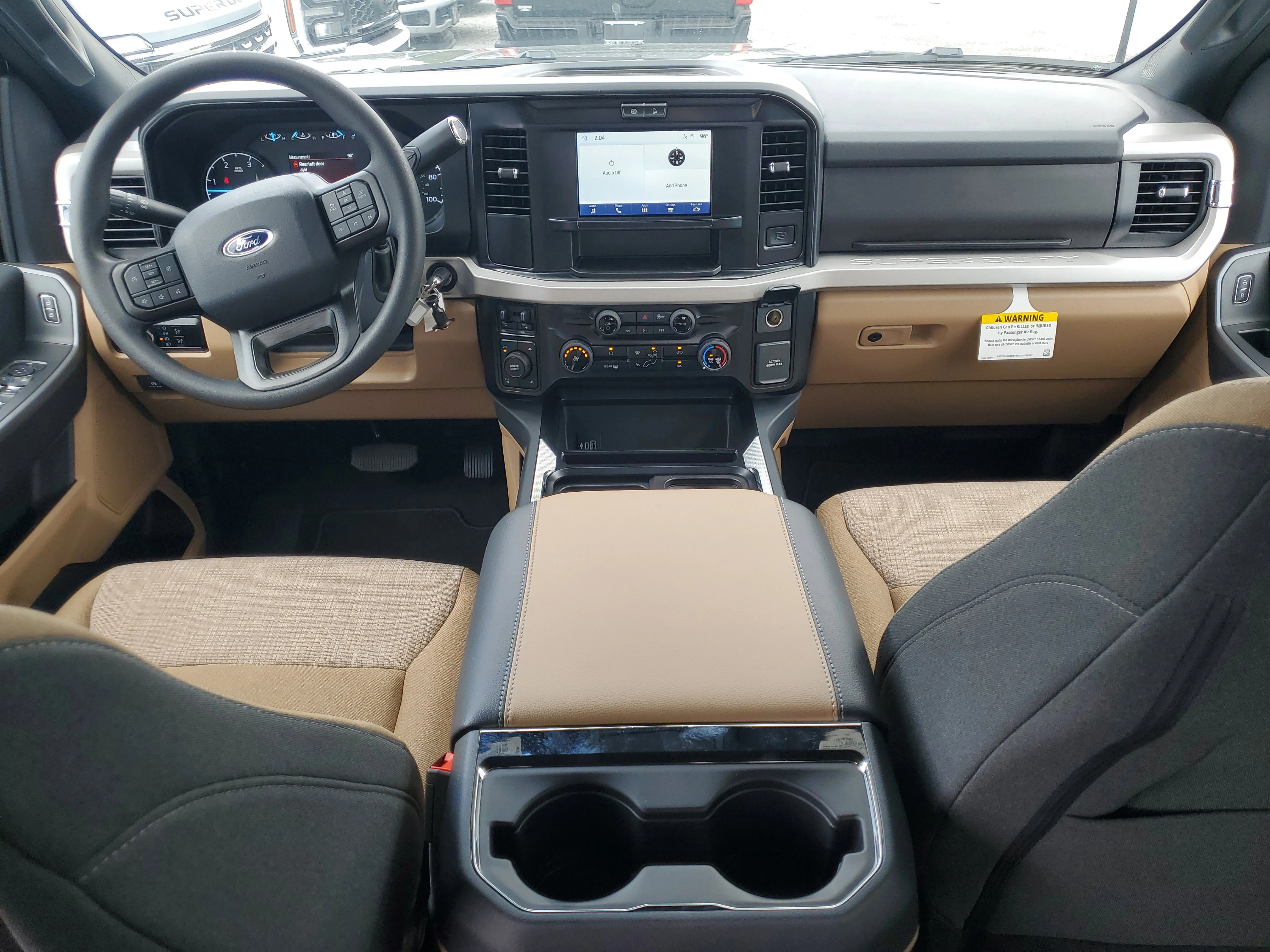 image-8