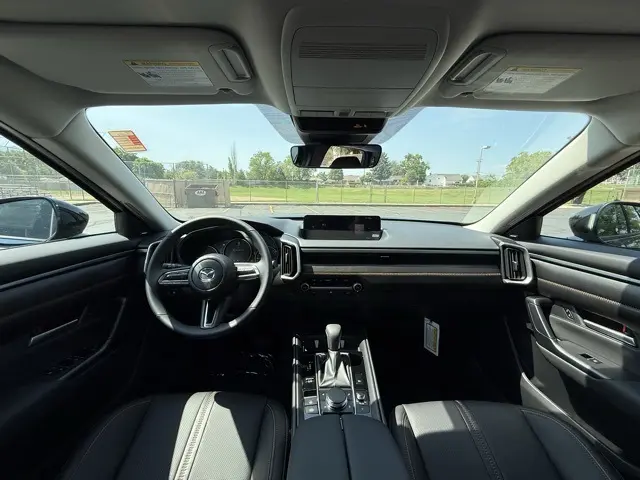 image-12