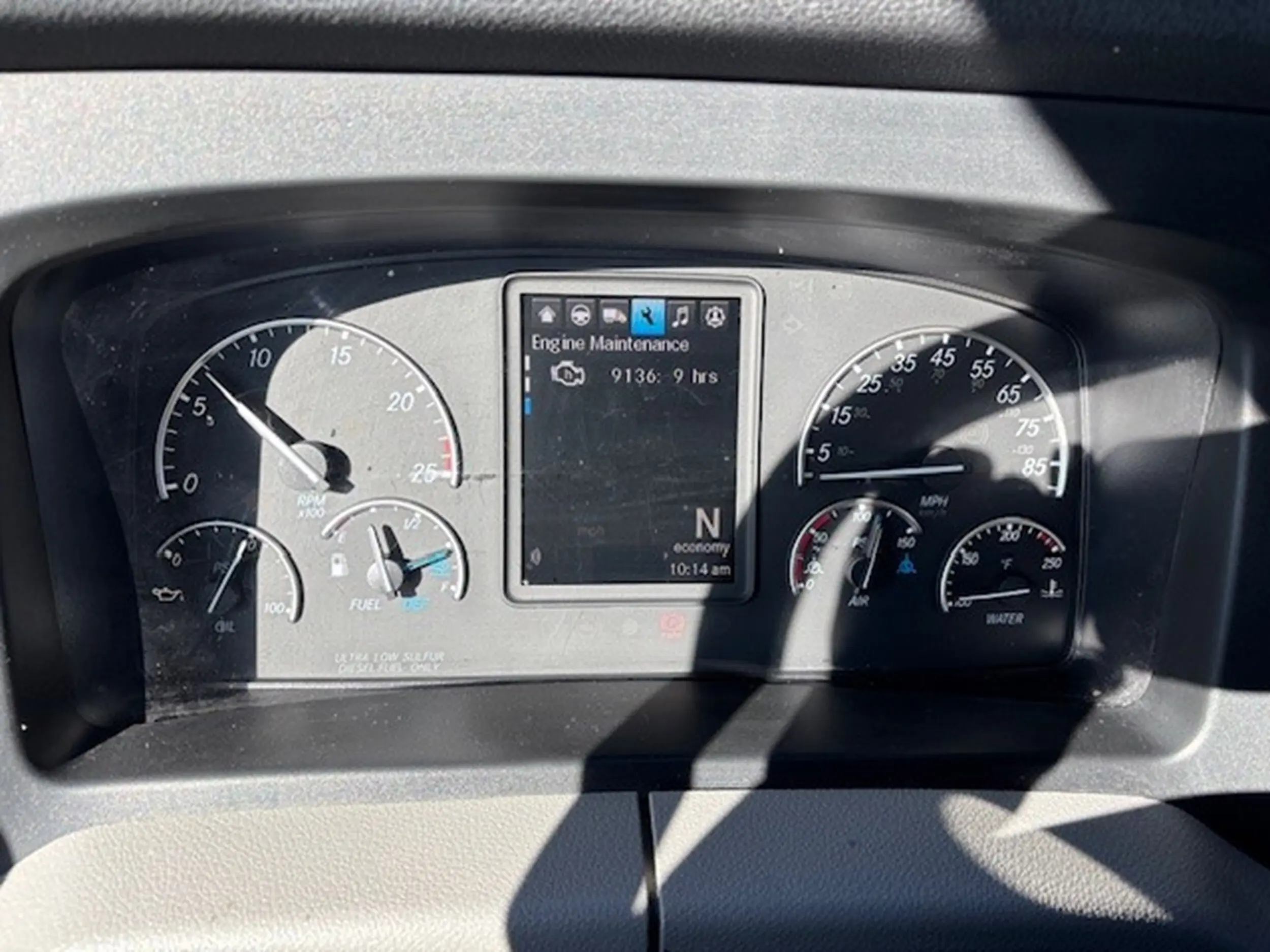 image-15