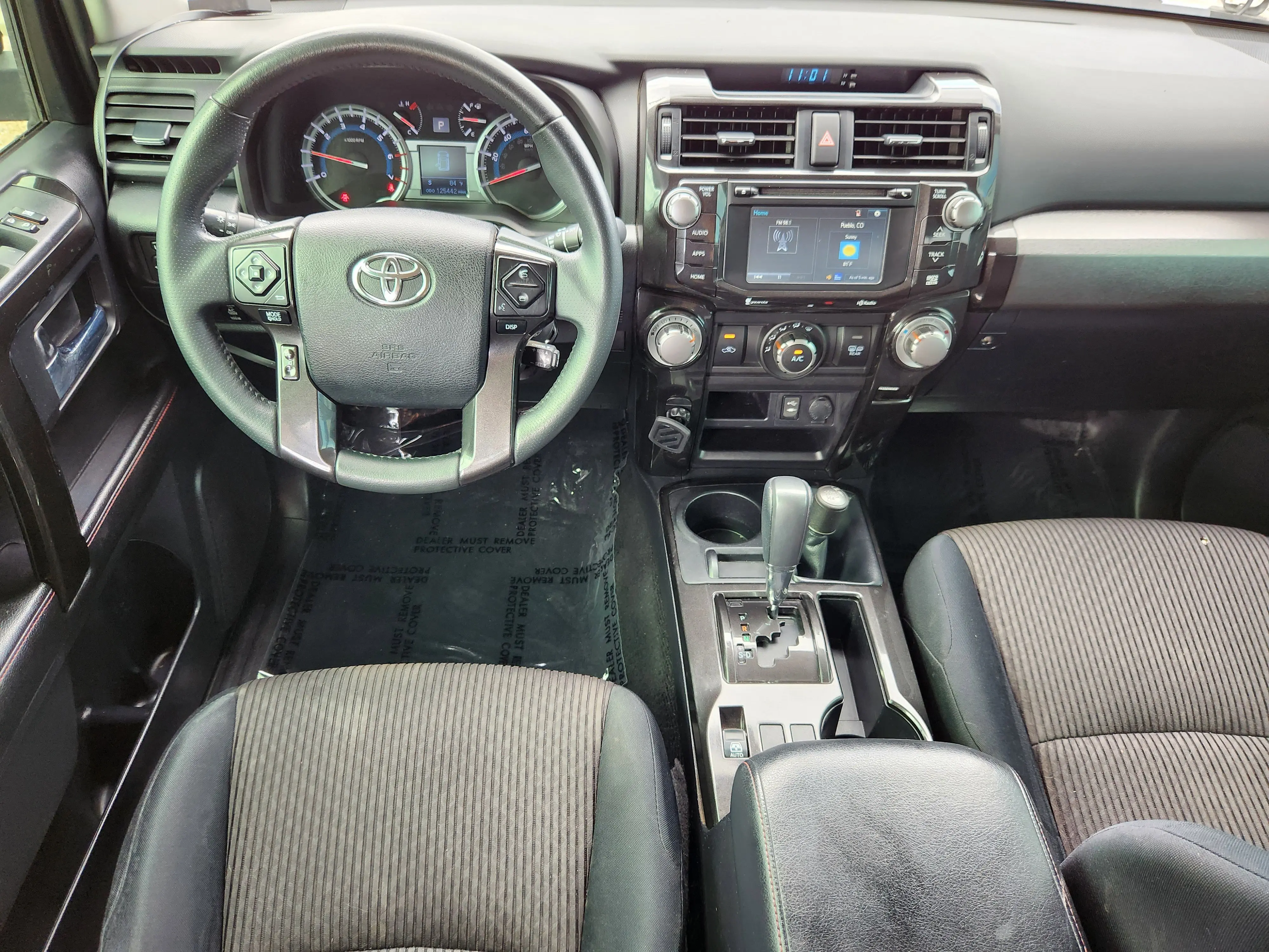 image-9