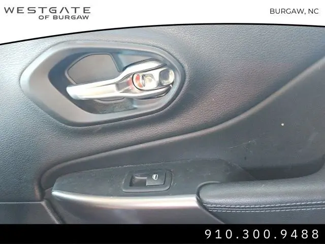 image-15