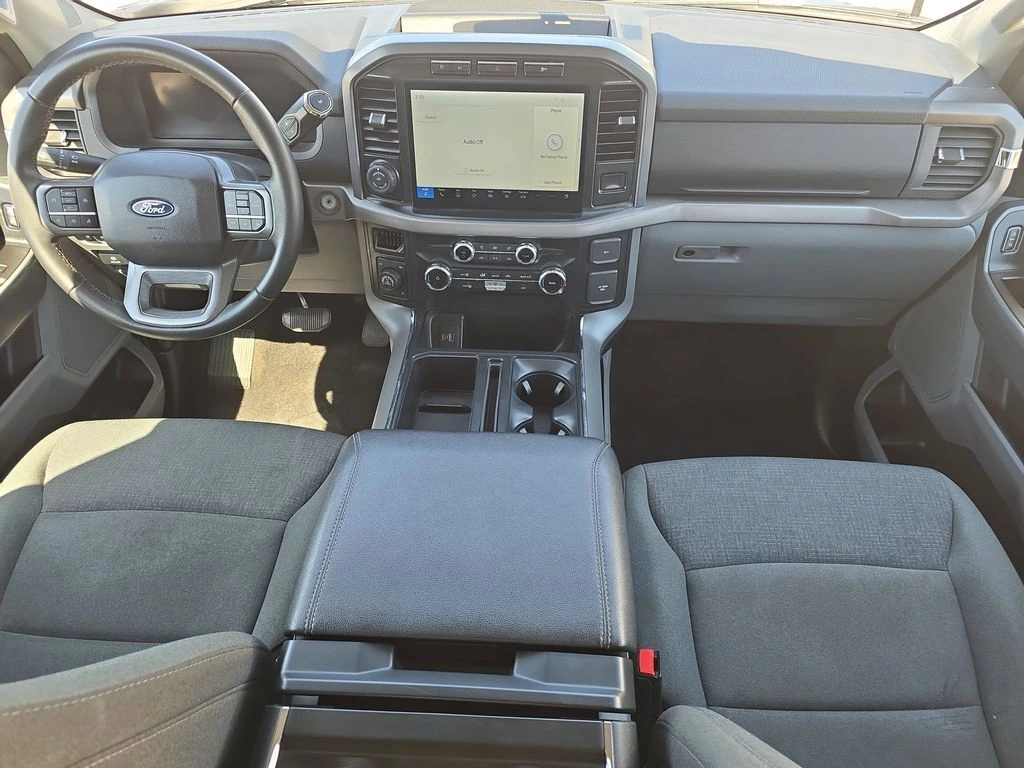 image-8