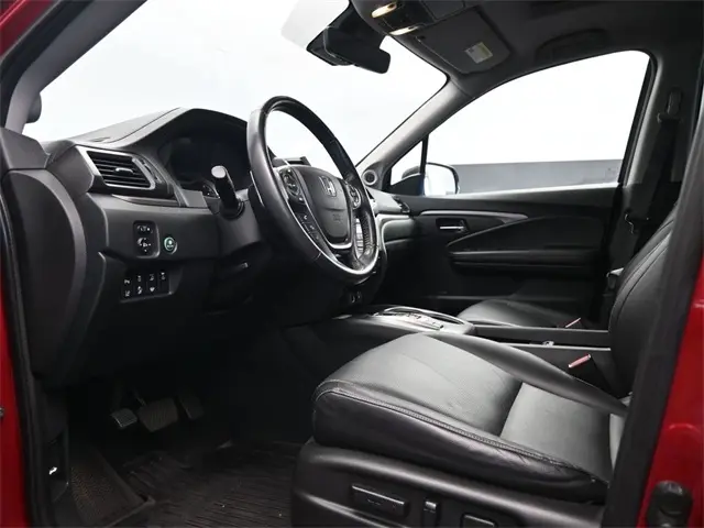 image-10