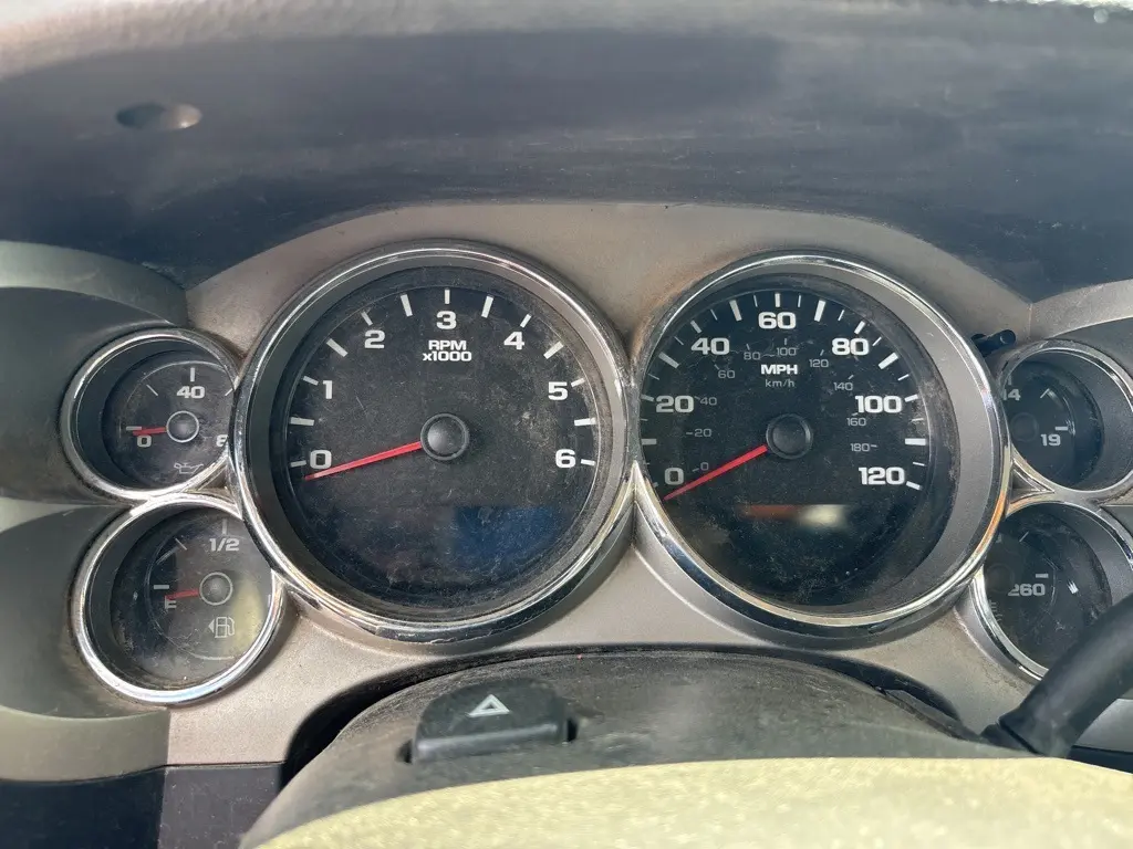 image-18