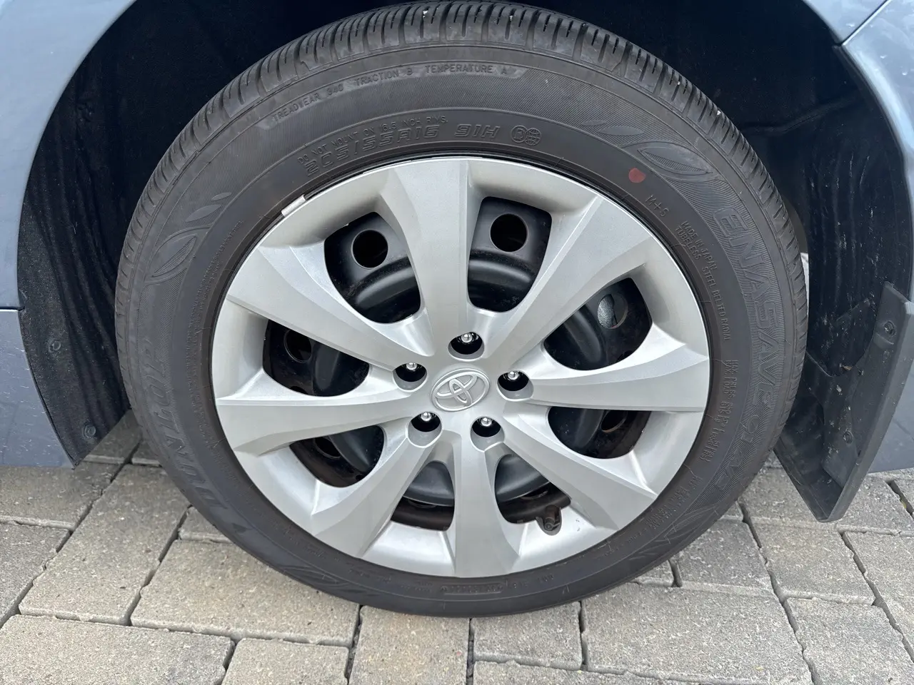 image-6