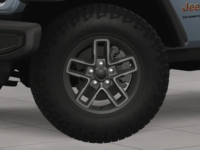 image-6