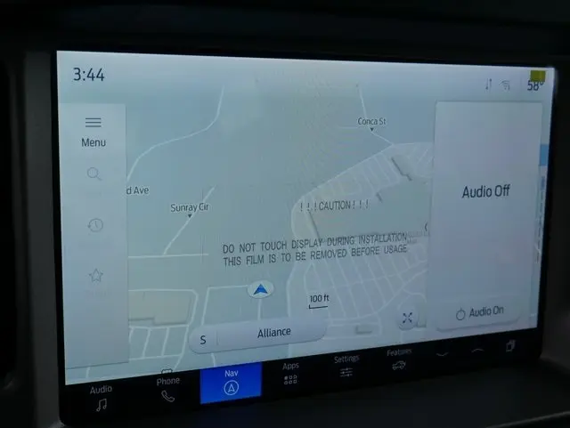 image-2