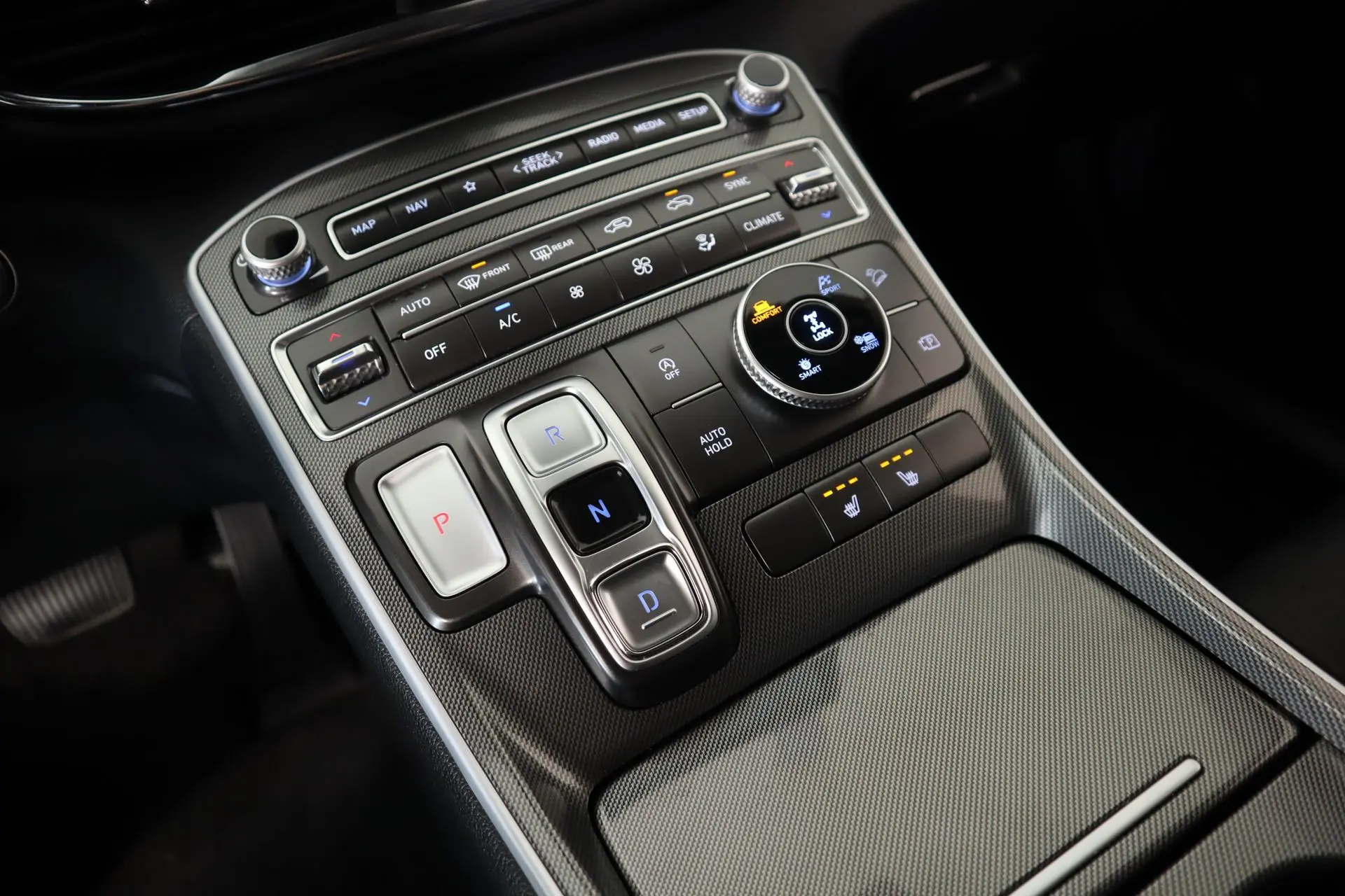 image-7