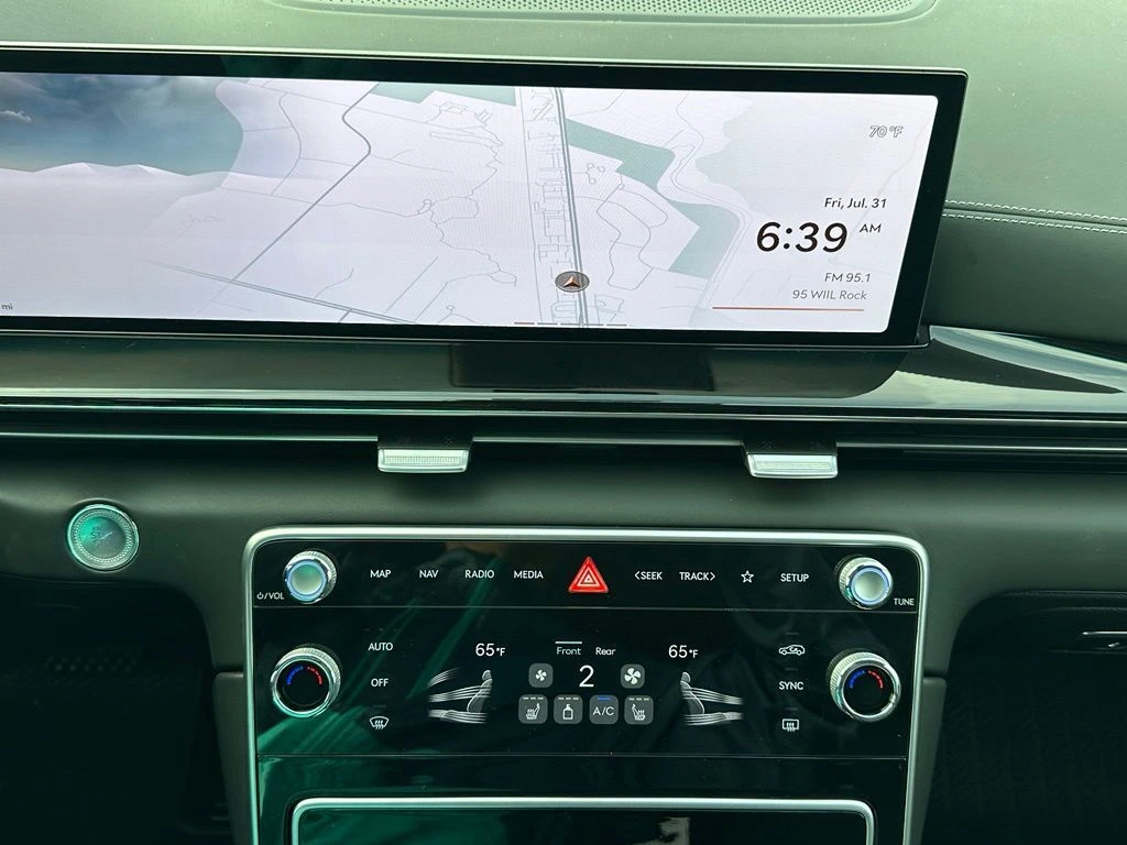 Photo 37