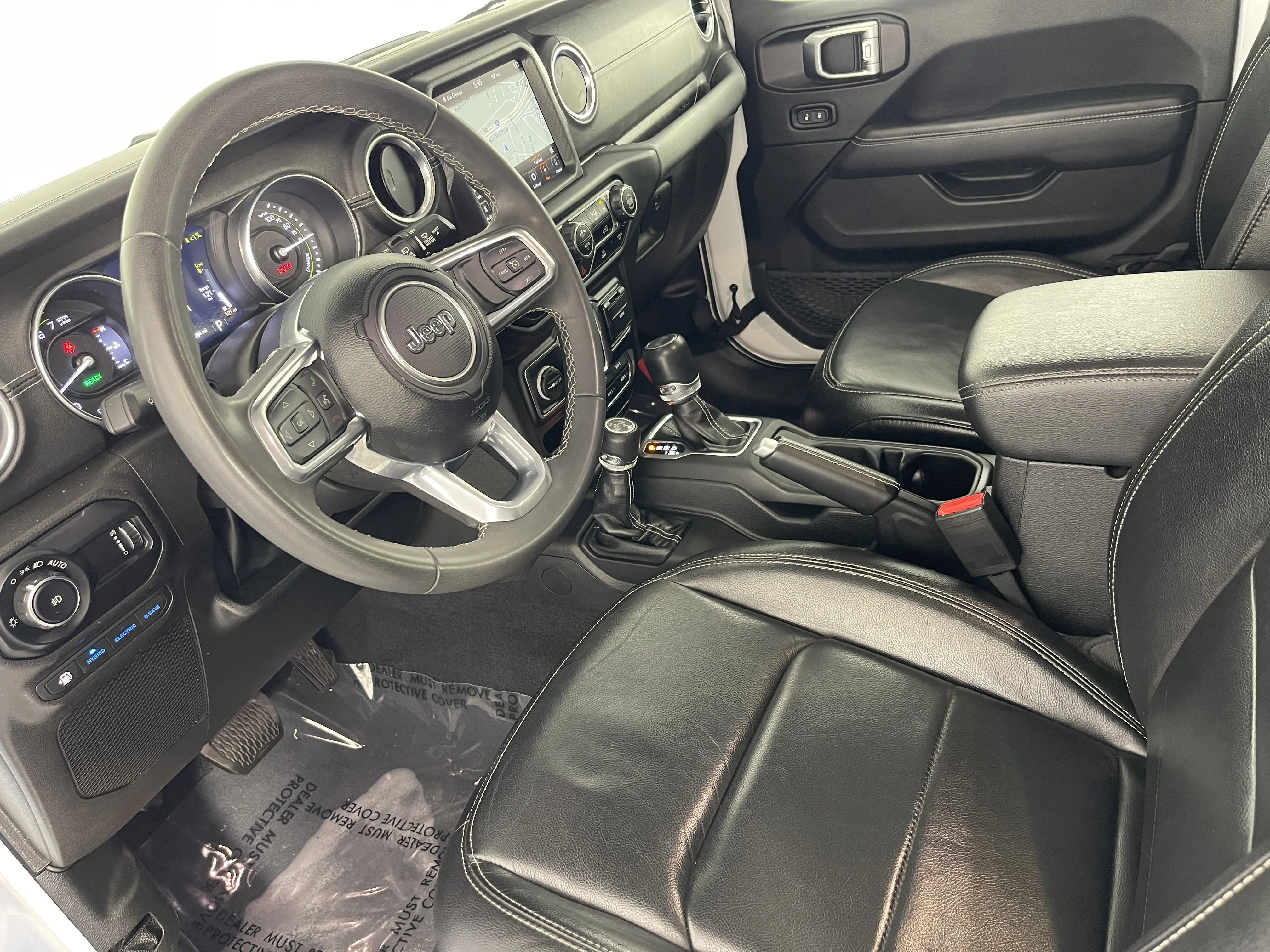 image-3