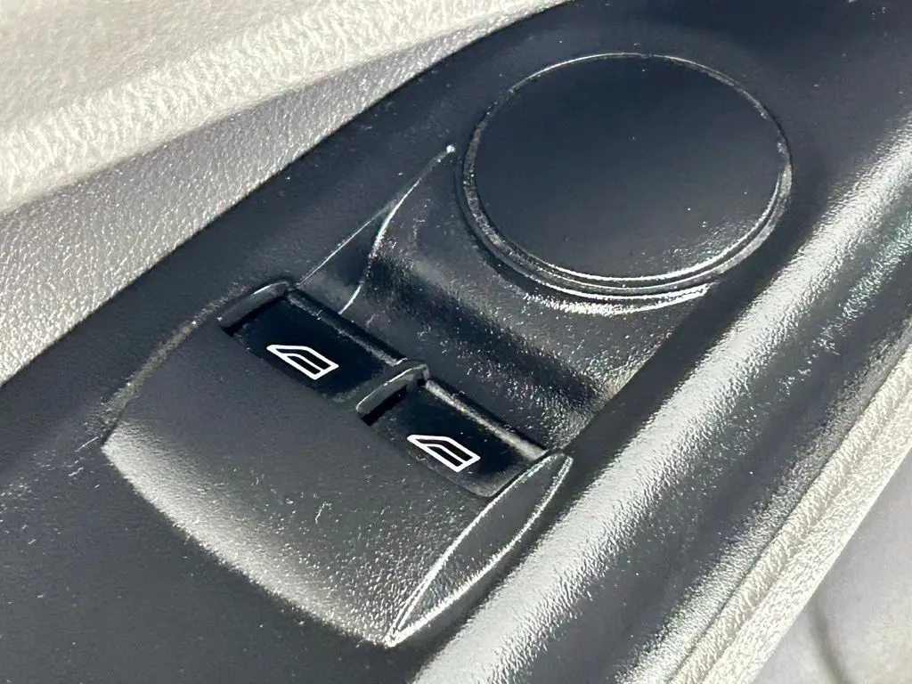 2019 Ford Transit Connect XL photo 25