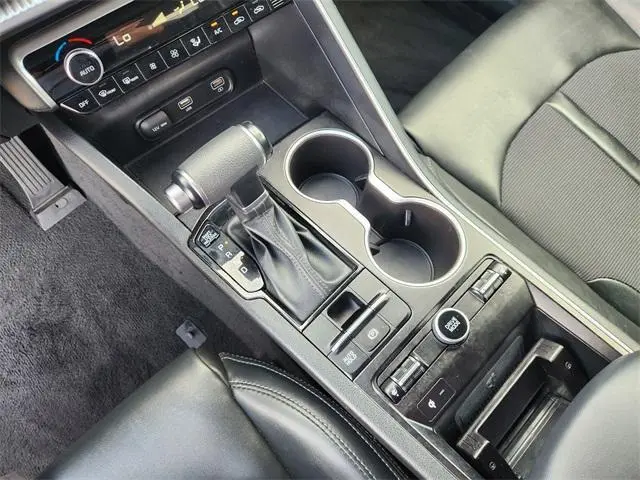 image-18