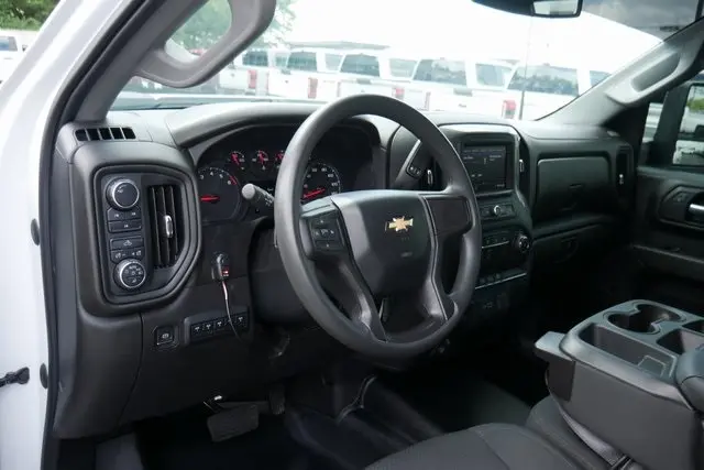 image-12