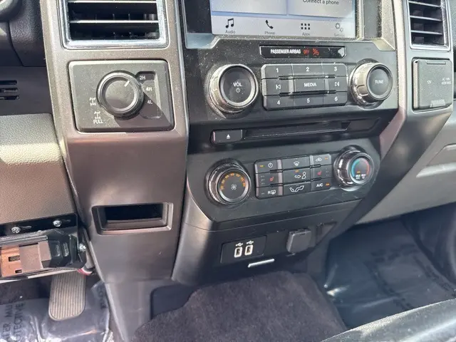 image-19