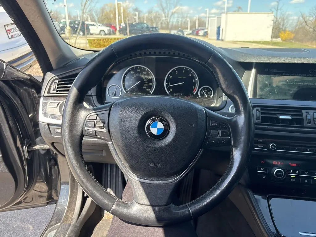 image-13