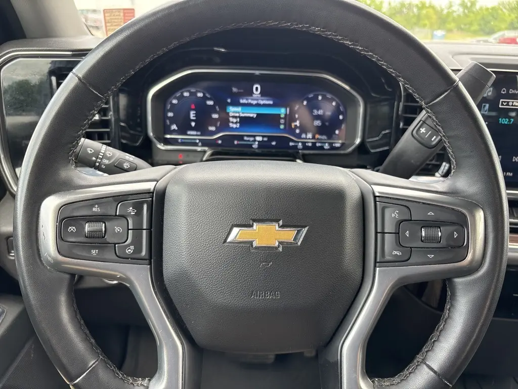 image-12