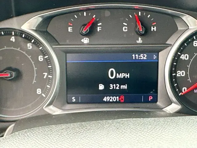 image-11