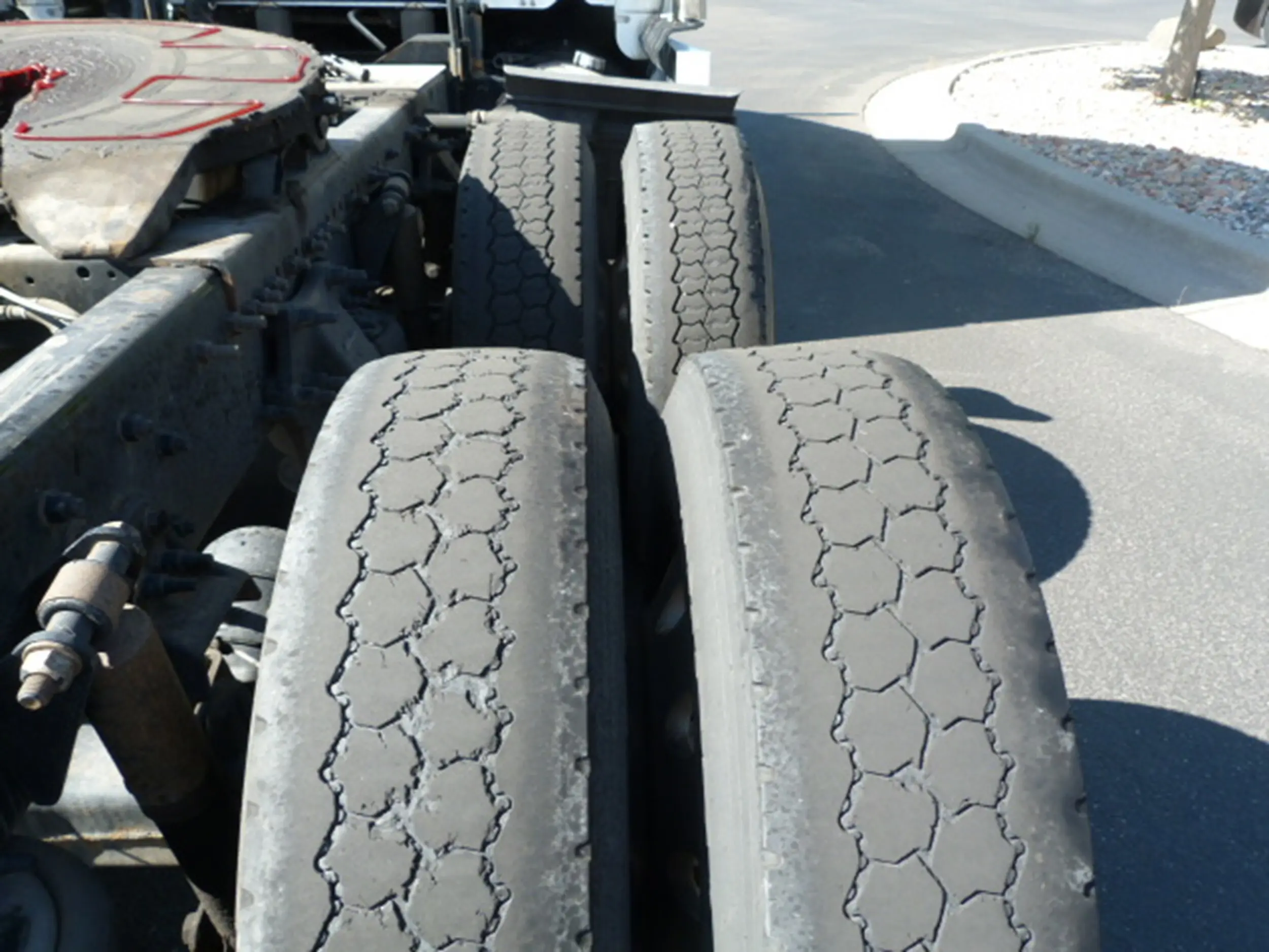 image-7