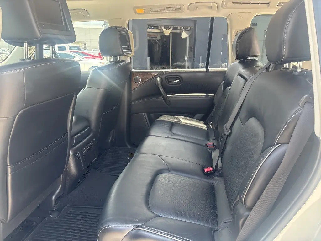 image-12